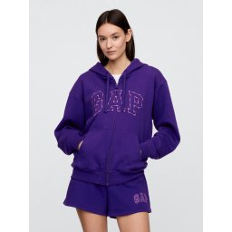 GAP Sweatshirt with logo - Women's