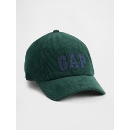 GAP Cap with logo - Men's