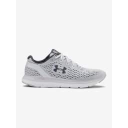 Дамски маратонки Under Armour W Charged Impulse