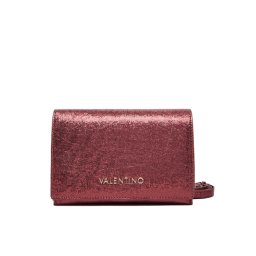 Valentino Дамска чанта Ember VBS9IE17GLI Бордо