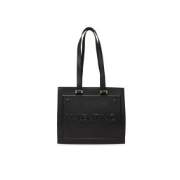 Valentino Дамска чанта VBS8UM01 Черен