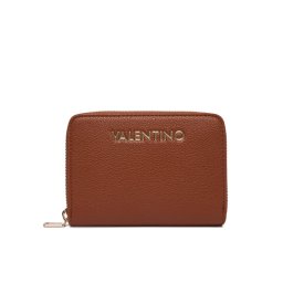 Valentino Портфейл VPS9ON137 Кафяв