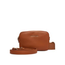 Valentino Дамска чанта Fall Re VBS9EG15 Кафяв
