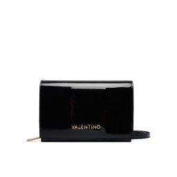 Valentino Дамска чанта Ember VBS9IE17VER Черен