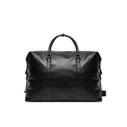Valentino Сак Infinity VBS8AS09GR Черен