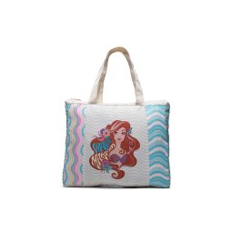 Disney Classics Дамска чанта ACCCS-SS22-16DPR Цветен