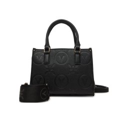 Valentino Дамска чанта Samba Re VBS8ZG04 Черен