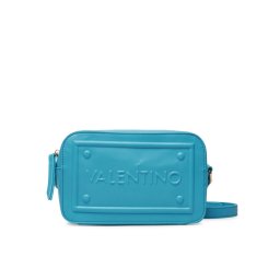 Valentino Дамска чанта VBS8UM15 Син