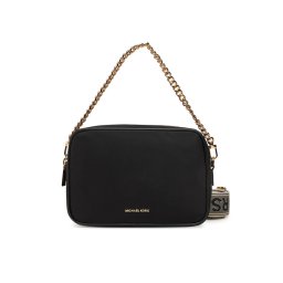 MICHAEL Michael Kors Дамска чанта 32S5GYTC5C Черен