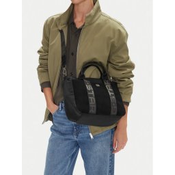 G-Star Raw Сак CEO-JANIS-XC8191 Черен
