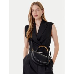 Aldo Дамска чанта Arinellawomen'S 13989411 Черен