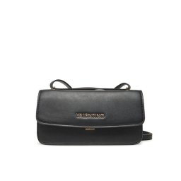 Valentino Дамска чанта VBS8ZT10 Черен
