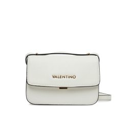 Valentino Дамска чанта VBS8ZT11 Бял