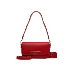 Valentino Дамска чанта Aury Re VBS9OB09 Червен