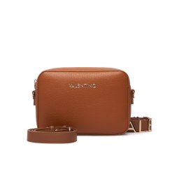 Valentino Дамска чанта Alexia VBS5A809 Кафяв