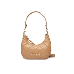 Valentino Дамска чанта Ocarina VBS3KK45R Бежов