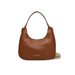 Valentino Дамска чанта Doris Re VBS9ON07 Кафяв