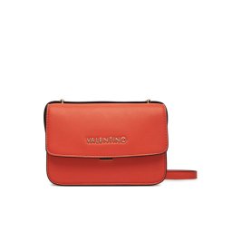 Valentino Дамска чанта VBS8ZT11 Оранжев