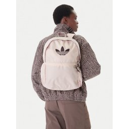 adidas Раница KE0104 Светлорозов