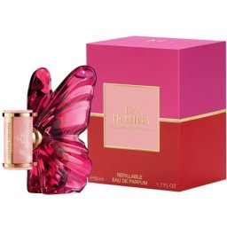 Carolina Herrera La Bomba EDP 50ml за Жени