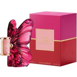 Carolina Herrera La Bomba EDP 80ml за Жени