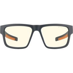 Компютърни очила GUNNAR Overwatch Ultimate Ash - Clear