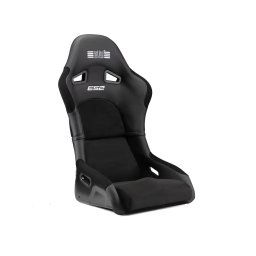 Спортна седалка за симулатор Next Level Racing ES2 SIM Racing Seat