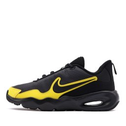 Nike Air Max Nova