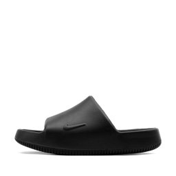 Nike Calm Slide 2.0