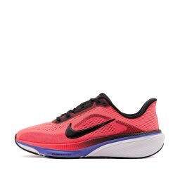 Nike Air Zoom Pegasus 42