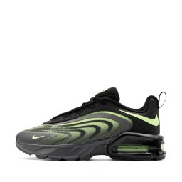 Nike Air Max Fire