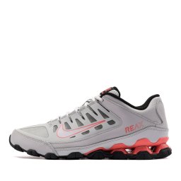 Nike Reax 8 TR Mesh