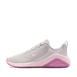 Nike Air Zoom Bella 7