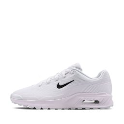 Nike Air Max Bia