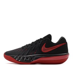 Nike Air Zoom G.T. Cut Academy 2