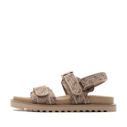Guess Fabelis 2