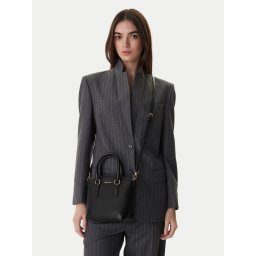Дамска чанта MICHAEL Michael Kors 30R6G1WM5V Черен