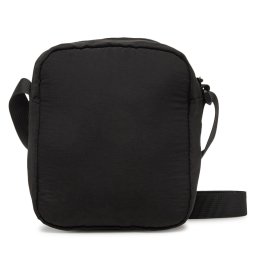 Мъжка чантичка Jack & Jones Jaceverett 12276803 Черен