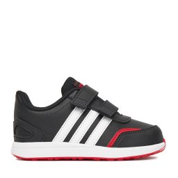 Сникърси adidas VS SWITCH 3 JR9278 Черен