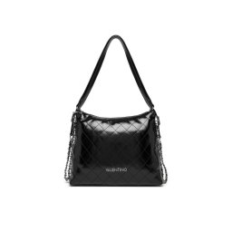 Valentino Дамска чанта Wakanda VBS9DH07 Черен
