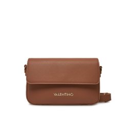 Valentino Дамска чанта VBS7B303 Кафяв