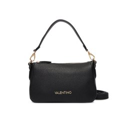 Valentino Дамска чанта Brixton VBS7LX12 Черен