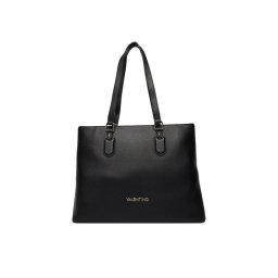 Valentino Дамска чанта Brixton VBS7LX11 Черен