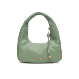 Valentino Дамска чанта Harmonia VBS9OT08 Зелен