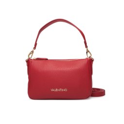 Valentino Дамска чанта Brixton VBS7LX12 Червен
