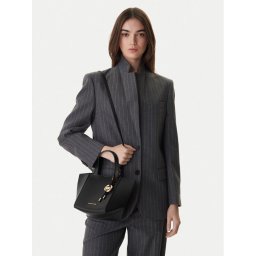 MICHAEL Michael Kors Дамска чанта 30R6G9JT9L Черен