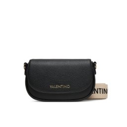 Valentino Дамска чанта Doris Re VBS9ON09 Черен