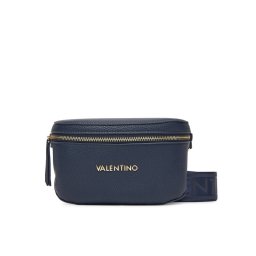 Valentino Чанта за кръст﻿ Miramar VBS7UE54G Тъмносин