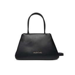 Valentino Дамска чанта West Re VBS9I801 Черен