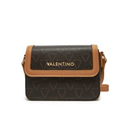 Valentino Дамска чанта Lady Re VBS8GT09 Кафяв